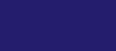 爵位系统攻略logo
